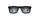 Syze Optike Polar 495 76