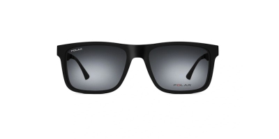 Syze Optike Polar 495 76