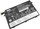 Bateri laptopi Lenovo 45Wh 3 cell Lithium ion, 45Wh, litium jon