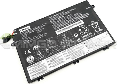 Bateri laptopi Lenovo 45Wh 3 cell Lithium ion, 45Wh, litium jon
