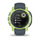 Orë dore Garmin Instinct 2 Mavericks 010-02626-02
