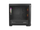 Kasë Genesis IRID 503 ARGB MICRO, Micro Tower, e zezë