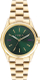 Orë dore Furla Eva R4253101502
