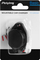 Karikues makine PEIYING PY-CHR0009, 2 porta USB, QC 3.0 dhe PD, 18W, i zi