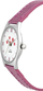 Orë dore për fëmijë Bentime 002-9BA-5850L