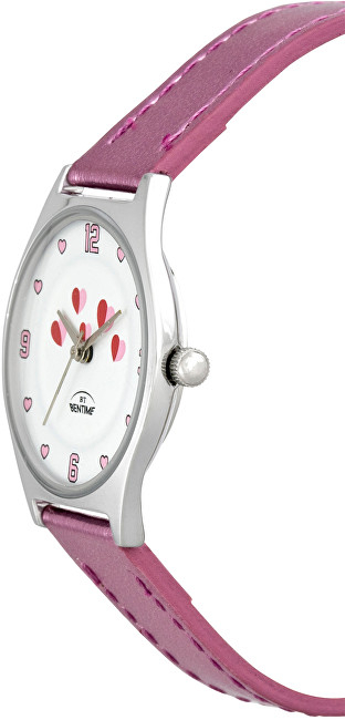 Orë dore për fëmijë Bentime 002-9BA-5850L