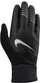 Doreza sportive për meshkuj Nike Therma-fit Elite, S, të zeza