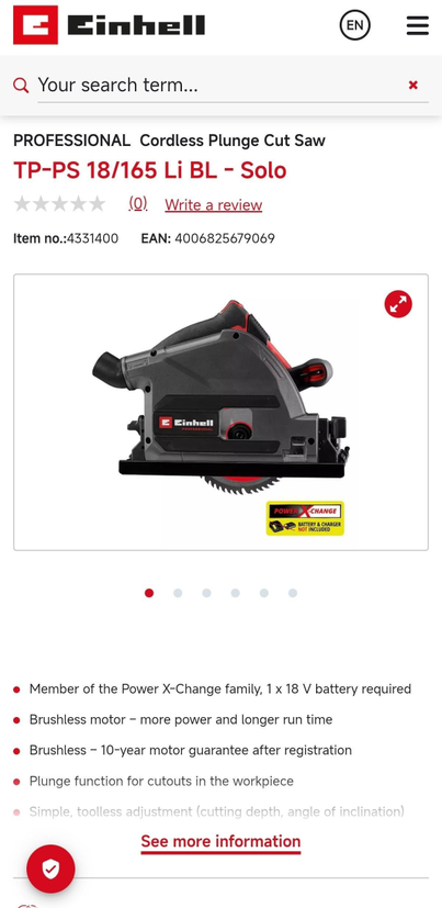 Product Picture