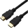Kabllo HDMI Brackton V2.0a, 7.5m, 4K 60Hz, i zi