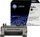 Toner HP CC364A, 10000 faqe, i zi