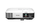 ЛЦД проектор Epson EB-2250U, WUXGA, 5000 lm, бел
