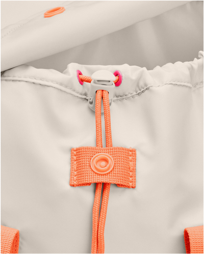 Çantë për femra Under Armour, 2254110-30995550