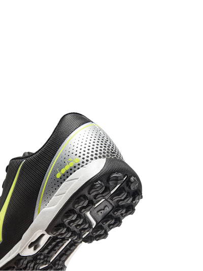 Patika për Fëmijë, DIADORA - 180717-C3262, 28
