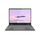 Laptop Lenovo IdeaPad 14IRU7, 14", Intel Core i5, 8GB RAM, 512GB SSD, gri