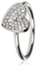 Unazë DKNY NJ1995040