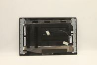 Mbulesë plastike Lenovo Plastic WLAN Cover Assembly L15, për LCD dhe modul WLAN, e zezë