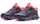 Atlete për femra Under Armour, 1984886-27444909
