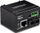 Konvertues me fibra optike TRENDnet 100Base-FX SM. SC, 30 km, IP 30
