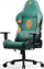 Karrige gaming Diablo X-One 2.0 World of Tanks, me lëkundje, deri 160 kg, kamuflazh
