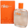 Eau de Toilette Nike Woman, 100ml