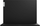Monitor portativ ThinkVision M14t Gen 2, 14'', 2.2K (2240x1400), Touchscreen, 60Hz, i zi