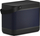Altoparlant portativ Bang &amp; Olufsen Beolit 20, Bluetooth, bateri 8 orë, i zi
