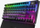 Tastierë SteelSeries Apex Pro TKL Wireless 2023, mekanike, pa kabllo, e zezë