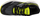 Atlete për çuna Joma JR30 2403, për vrap, të zeza me neon