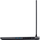 Laptop Acer Nitro 5 AN515-58-504Y, 15.6", Intel Core i5, 16GB RAM, 512GB SSD