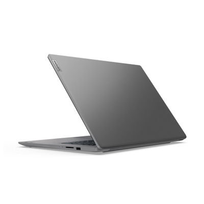 Laptop Lenovo V V17, 17.3", Intel i5-13420H, 16 GB RAM, 512 GB SSD, i hirtë