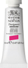 Bojë guaşi Winsor & Newton Designers, 14ml, Opera Pink, rozë