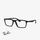 Ray-Ban RX7056 2000 55