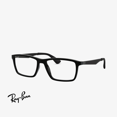 Ray-Ban RX7056 2000 55