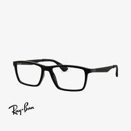 Ray-Ban RX7056 2000 55