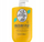 Xhel dushi Sol De Janeiro Brazilian 4Play, hidratues, 1000ml, pa ngjyrë