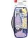Торба за транспорт Hori Cargo Pouch Compact Pikachu Gengar Mimikyu, за Nintendo Switch, повеќебојна