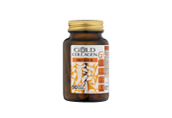Suplemente Gold Collagen Defence, 90 kapsula