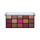 Revolution Reloaded Palette- Prestige