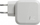 Karikues Green Cell PowerGaN CHARGC08W, 65W, 1x USB A 2x USB C, i bardhë