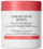 Maskë rigjeneruese flokësh Christophe Robin Regenerating, me vaj fiku të Indisë, 100 ml