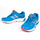 Atlete për femra Sneakers New Balance W W780BP5
