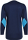 Maicë për meshkuj Adidas, 1852454-18629230, XL