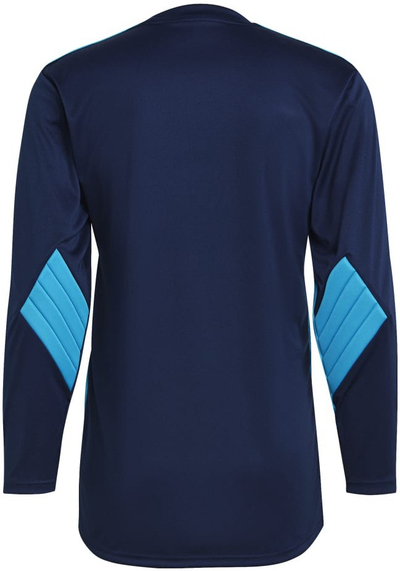 Maicë për meshkuj Adidas, 1852454-18629230, XL