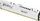 Memorie Kingston Fury Beast, DDR5, 32 GB, 6000 MHz, CL36, KF560C36BWEK2-32