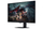 Monitor Samsung Odyssey S32DG500EU, 32", Quad HD, LED, i zi