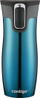 Термо шолја Contigo West Loop 2.0 Biscay Bay 470ml (2095846)
