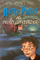 Harry Potter 6 - J K Rowling
