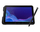 Tablet Samsung Galaxy Tab Active4 Pro, 10.1", 64GB, 5G, i zi