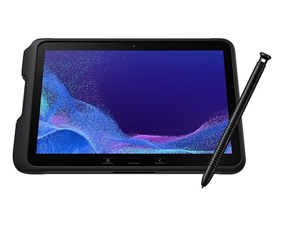 Tablet Samsung Galaxy Tab Active4 Pro, 10.1", 64GB, 5G, i zi