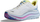 Atlete për femra Hoka One One Kawana W, nr. 39 1/3